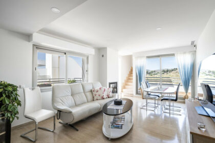 c2ea5a481ed78509af511d559539c8c9 - 17