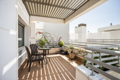 c2ea5a481ed78509af511d559539c8c9 - 18