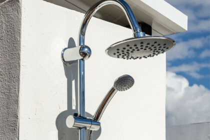 c2ea5a481ed78509af511d559539c8c9 - 21