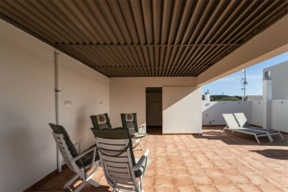 c2ea5a481ed78509af511d559539c8c9 - 22