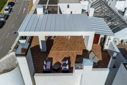 c2ea5a481ed78509af511d559539c8c9 - 24