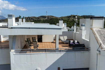 c2ea5a481ed78509af511d559539c8c9 - 25