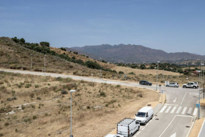 c2ea5a481ed78509af511d559539c8c9 - 26