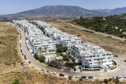 c2ea5a481ed78509af511d559539c8c9 - 30