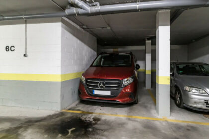 c2ea5a481ed78509af511d559539c8c9 - 31