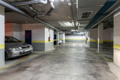 c2ea5a481ed78509af511d559539c8c9 - 32