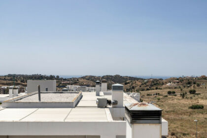 c2ea5a481ed78509af511d559539c8c9 - 5