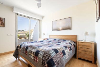 c2ea5a481ed78509af511d559539c8c9 - 6