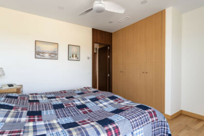 c2ea5a481ed78509af511d559539c8c9 - 7