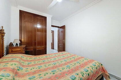 c301ee7598957944f6a52811ce1a25c4 - 28