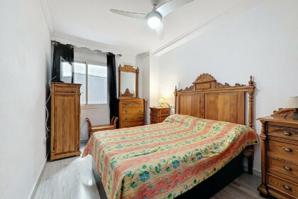 c301ee7598957944f6a52811ce1a25c4 - 30