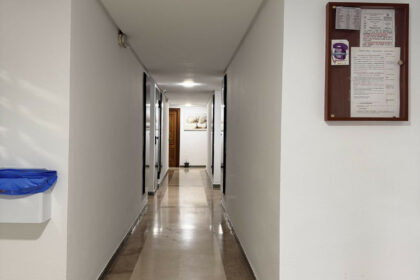 c301ee7598957944f6a52811ce1a25c4 - 34