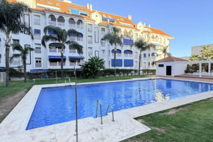 c301ee7598957944f6a52811ce1a25c4 - 35