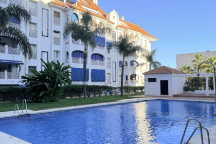 c301ee7598957944f6a52811ce1a25c4 - 36