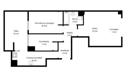 c301ee7598957944f6a52811ce1a25c4 - 38