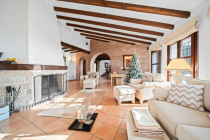 c34263f617177c2f340d36a7abadba4e - 65