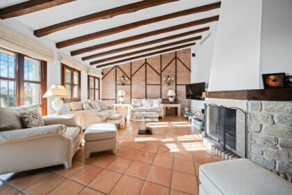 c34263f617177c2f340d36a7abadba4e - 66