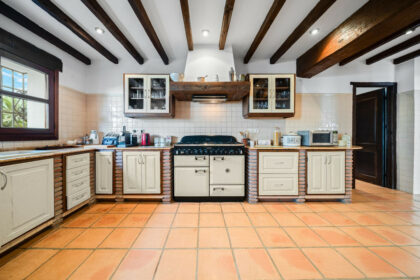 c34263f617177c2f340d36a7abadba4e - 67