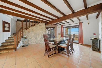 c34263f617177c2f340d36a7abadba4e - 70