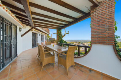 c34263f617177c2f340d36a7abadba4e - 71