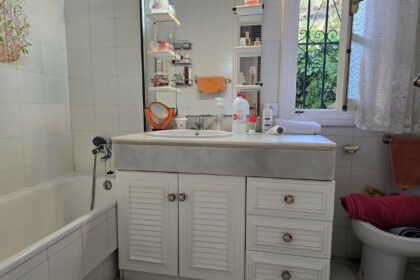 c45576a06fdf8f3a4d20b1dbe7923a75 - 10