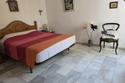 c45576a06fdf8f3a4d20b1dbe7923a75 - 11