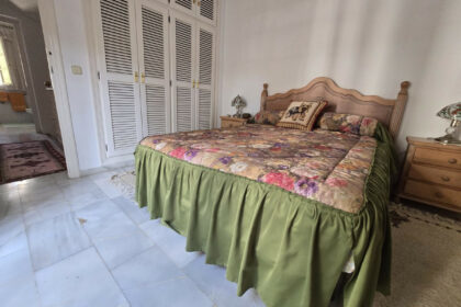 c45576a06fdf8f3a4d20b1dbe7923a75 - 12