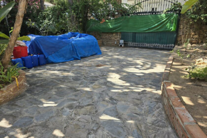 c45576a06fdf8f3a4d20b1dbe7923a75 - 14