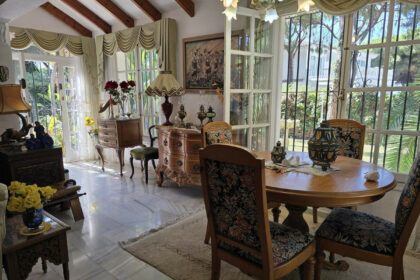 c45576a06fdf8f3a4d20b1dbe7923a75 - 15