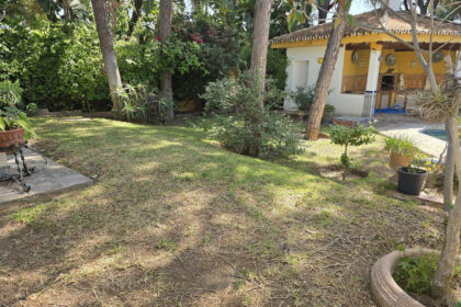 c45576a06fdf8f3a4d20b1dbe7923a75 - 16