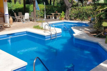 c45576a06fdf8f3a4d20b1dbe7923a75 - 2