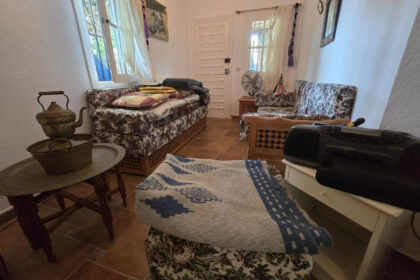 c45576a06fdf8f3a4d20b1dbe7923a75 - 22