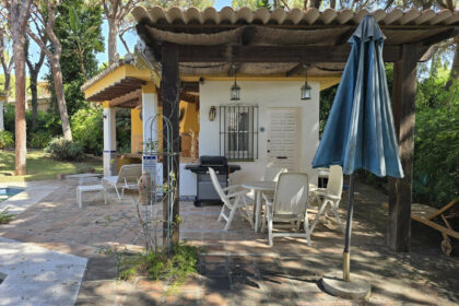 c45576a06fdf8f3a4d20b1dbe7923a75 - 23