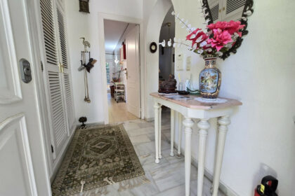 c45576a06fdf8f3a4d20b1dbe7923a75 - 24