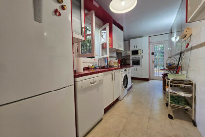 c45576a06fdf8f3a4d20b1dbe7923a75 - 25