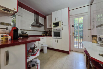 c45576a06fdf8f3a4d20b1dbe7923a75 - 26