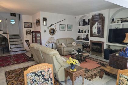 c45576a06fdf8f3a4d20b1dbe7923a75 - 27