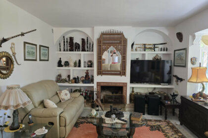 c45576a06fdf8f3a4d20b1dbe7923a75 - 28