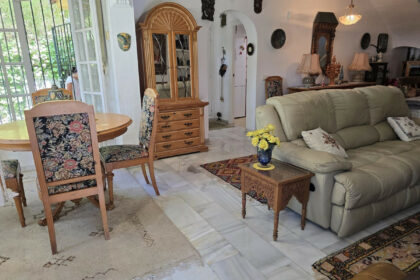 c45576a06fdf8f3a4d20b1dbe7923a75 - 29