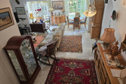 c45576a06fdf8f3a4d20b1dbe7923a75 - 3