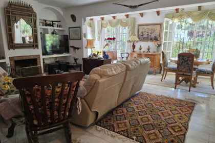 c45576a06fdf8f3a4d20b1dbe7923a75 - 30