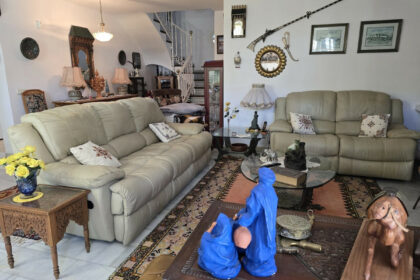 c45576a06fdf8f3a4d20b1dbe7923a75 - 31