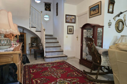 c45576a06fdf8f3a4d20b1dbe7923a75 - 32