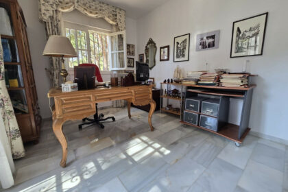 c45576a06fdf8f3a4d20b1dbe7923a75 - 33