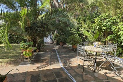 c45576a06fdf8f3a4d20b1dbe7923a75 - 34