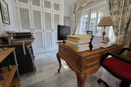 c45576a06fdf8f3a4d20b1dbe7923a75 - 35