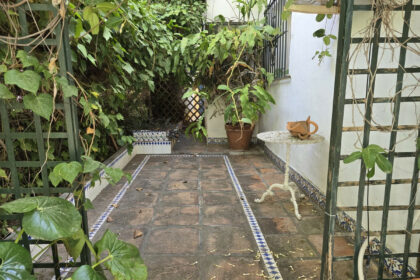 c45576a06fdf8f3a4d20b1dbe7923a75 - 36