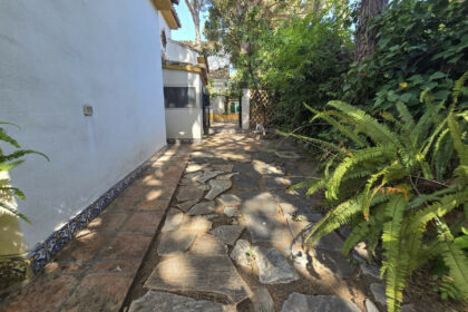 c45576a06fdf8f3a4d20b1dbe7923a75 - 37