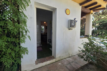 c45576a06fdf8f3a4d20b1dbe7923a75 - 38