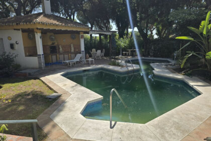 c45576a06fdf8f3a4d20b1dbe7923a75 - 39